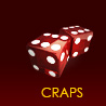 craps