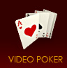 video poker