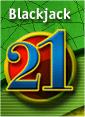 black jack